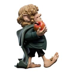 Фигурка для геймеров Weta Workshop Lord Of The Ring Merry Фото 1