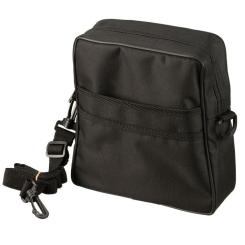 Бинокль Bresser Topas 7x50 WP Compass Фото 6