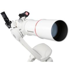 Телескоп Bresser Messier AR-80/640 Nano AZ Фото 1