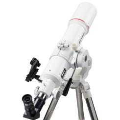 Телескоп Bresser Messier AR-80/640 Nano AZ Фото 2
