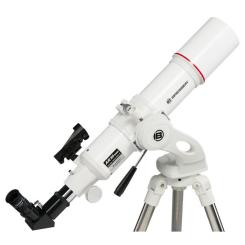 Телескоп Bresser Messier AR-80/640 Nano AZ Фото 3