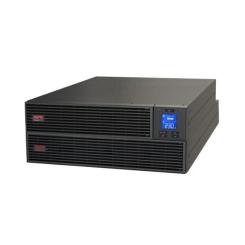 Источник бесперебойного питания APC Easy UPS SRV RM 10000VA Фото