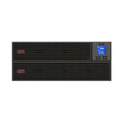 Источник бесперебойного питания APC Easy UPS SRV RM 10000VA Фото 1