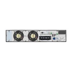 Источник бесперебойного питания APC Easy UPS SRV RM 10000VA Фото 2