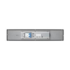 Источник бесперебойного питания APC Easy UPS SRV RM 10000VA Фото 3