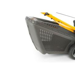 Газонокосилка Stiga Collector 43 Фото 5