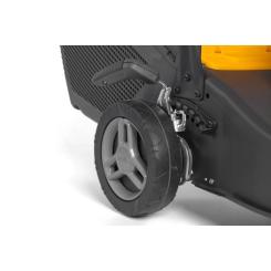 Газонокосилка Stiga Collector 43 Фото 6