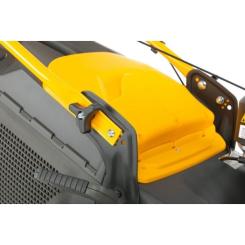 Газонокосилка Stiga Collector 43 Фото 7