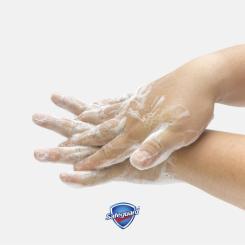 Жидкое мыло Safeguard Лаванда 225 мл Фото 4