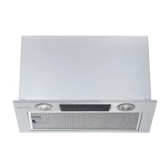 Вытяжка кухонная Pyramida CHX 522 IX Фото