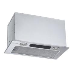 Вытяжка кухонная Pyramida CHX 522 IX Фото 1