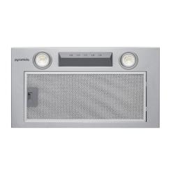 Вытяжка кухонная Pyramida CHX 522 IX Фото 2