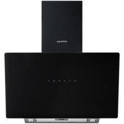 Вытяжка кухонная Pyramida NRX2-50 BL Фото