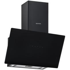 Вытяжка кухонная Pyramida NRX2-50 BL Фото 1