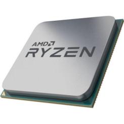 Процессор AMD Ryzen 5 2600E Фото