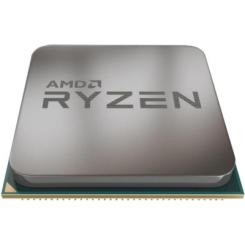 Процессор AMD Ryzen 5 2600E Фото 1