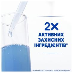 Шампунь Head & Shoulders Основной уход 250 мл Фото 1