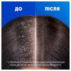 Шампунь Head & Shoulders Яблочная свежесть 250 мл Фото 3