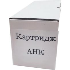 Картридж AHK Samsung ML-2160/2165/SCX-3400/3405 MLT-D101S Фото