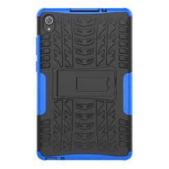 Чехол для планшета BeCover Lenovo Tab M8 TB-8505/TB-8705/M8 TB-8506 (3rd Gen) Фото