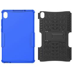 Чехол для планшета BeCover Lenovo Tab M8 TB-8505/TB-8705/M8 TB-8506 (3rd Gen) Фото 2
