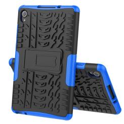 Чехол для планшета BeCover Lenovo Tab M8 TB-8505/TB-8705/M8 TB-8506 (3rd Gen) Фото 3