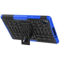 Чехол для планшета BeCover Lenovo Tab M8 TB-8505/TB-8705/M8 TB-8506 (3rd Gen) Фото 4