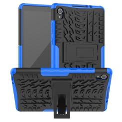 Чехол для планшета BeCover Lenovo Tab M8 TB-8505/TB-8705/M8 TB-8506 (3rd Gen) Фото 5