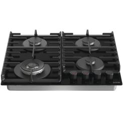 Варочная поверхность Gorenje GKTW642SYB Фото 1