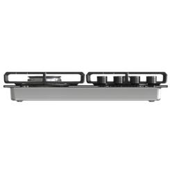 Варочная поверхность Gorenje GKTW642SYB Фото 3