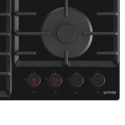 Варочная поверхность Gorenje GKTW642SYB Фото 6