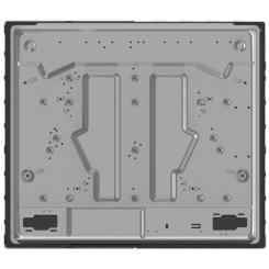 Варочная поверхность Gorenje GKTW642SYB Фото 7
