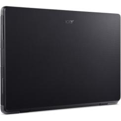 Ноутбук Acer Enduro N3 EN314-51W Фото 9
