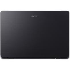 Ноутбук Acer Enduro N3 EN314-51W Фото 10
