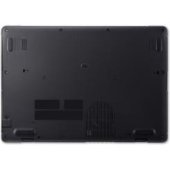 Ноутбук Acer Enduro N3 EN314-51W Фото 11