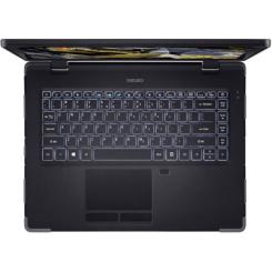 Ноутбук Acer Enduro N3 EN314-51W Фото 3