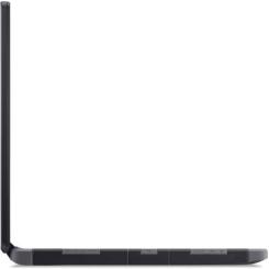 Ноутбук Acer Enduro N3 EN314-51W Фото 4
