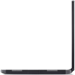 Ноутбук Acer Enduro N3 EN314-51W Фото 5