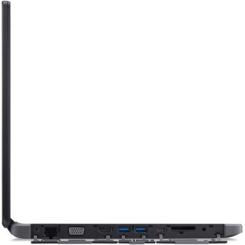 Ноутбук Acer Enduro N3 EN314-51W Фото 6