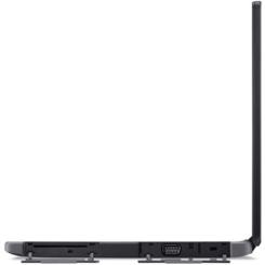 Ноутбук Acer Enduro N3 EN314-51W Фото 7