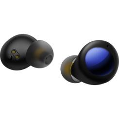 Наушники realme Buds Air 2 Neo Black Фото