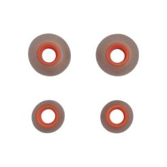 Наушники JBL Quantum 50 Black Фото 6