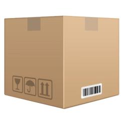 Чип для картриджа AHK Xerox Ph5500, 30K X-668-30K-VE Фото