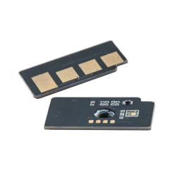 Чип для картриджа AHK Xerox WC3210/3220 2K X-1485-2K-VE Фото