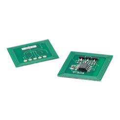 Чип для картриджа AHK Xerox WC5225/5230 30K X-1305-30K-VE Фото