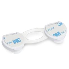 Блокиратор дверной Hauck Close Me 3 распашных Фото 1