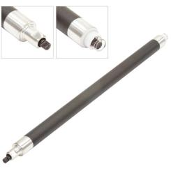 Вал магнитный ANK HP LJ1160/1320/2015 Фото