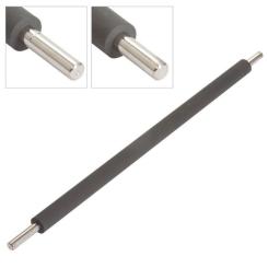 Вал первичной зарядки ANK HP LJ 2400/2410/2420 Фото