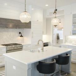 Лампочка Videx A60e 8W E27 4100K 220V Фото 3