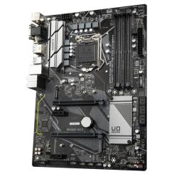 Материнская плата GIGABYTE B560 HD Фото 2
